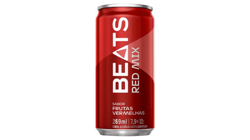 PopTrendsx's tweet photo. BRASIL: Internautas elegem Skol Beats vermelha como a bebida oficial dos BISSEXUAIS. Concordam? 🗣️ https://t.co/TBjEAKCKnk