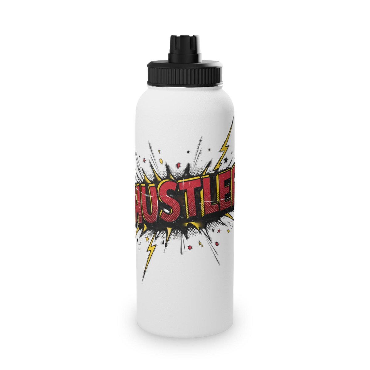 BettermanT18749's tweet photo. New spring time sports water bottle! Stainless and durable https://t.co/LRgXeMylX8 https://t.co/qh1CPhuO9X