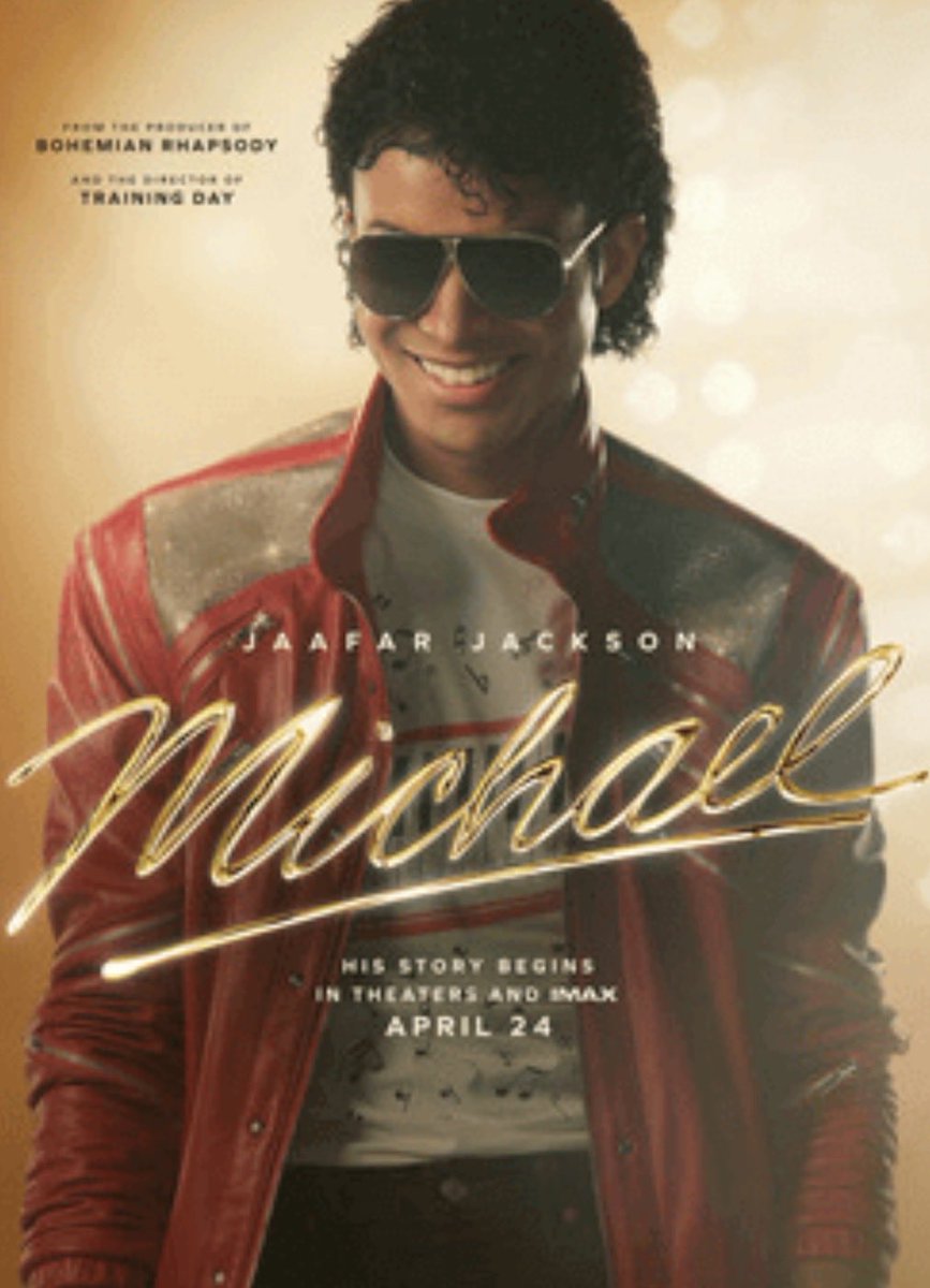 Jaycbax tweet media