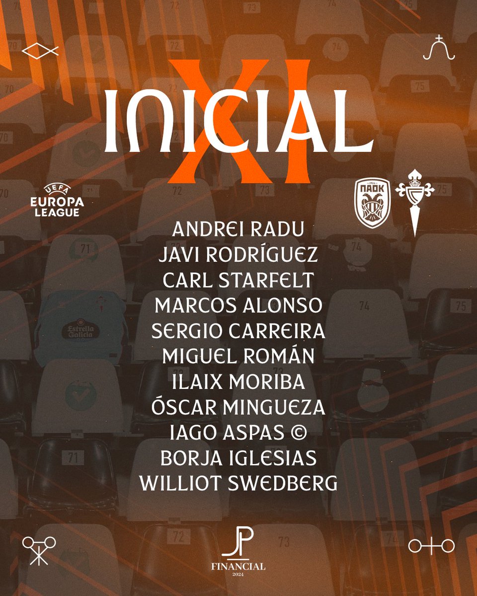 TerraCeleste1's tweet photo. #PaokCelta
#EuropaLeague
#APorEles 🩵. https://t.co/08lCNj2e0y