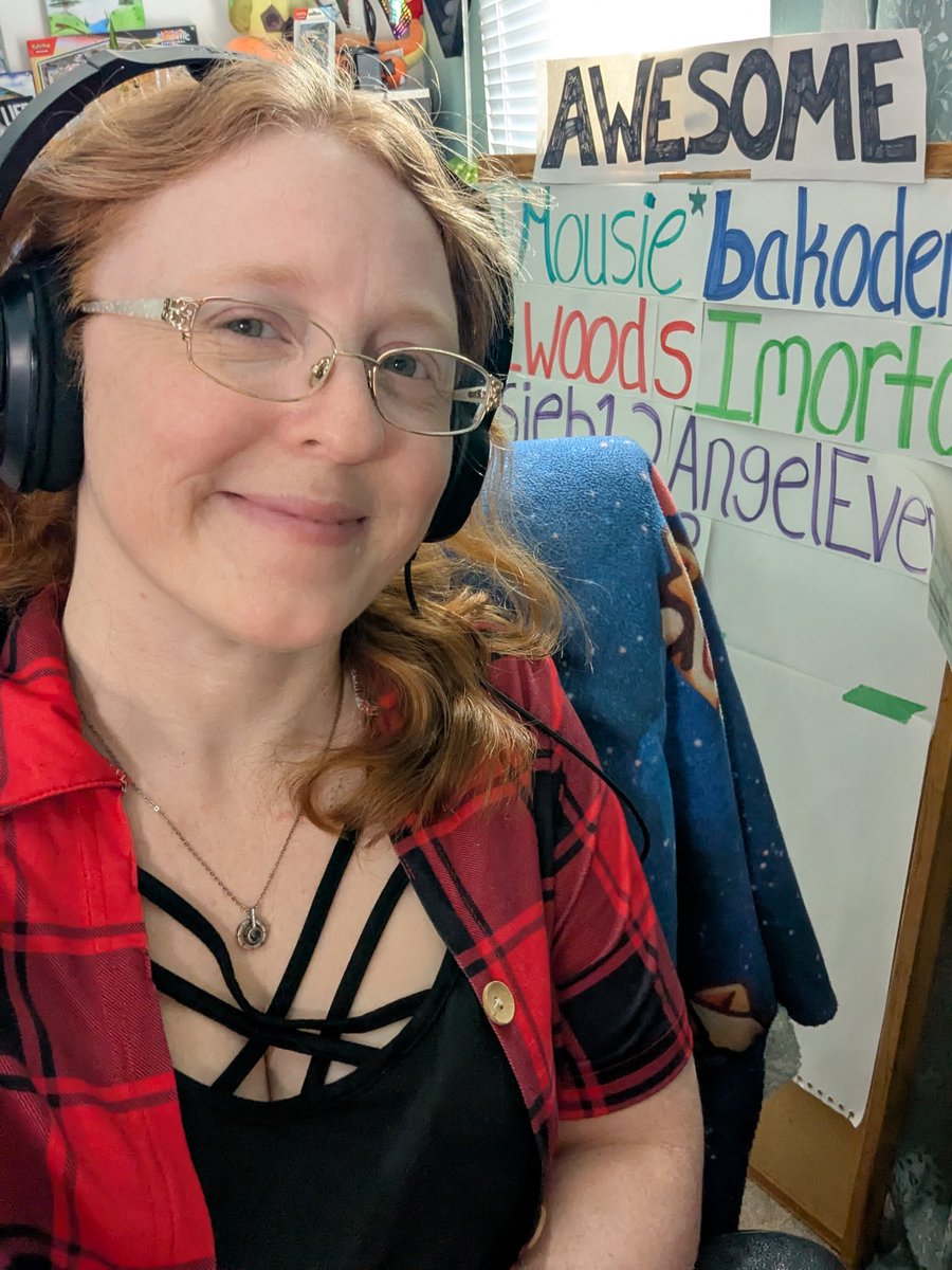 ShinyEevee27's tweet photo. #Eevee4Partner We are adventuring in #Embervale and catching #pokemon in Pokemon Community Game! Today is Alomomola trade day! And #WopiCatch WopiPal giveaway too! https://t.co/KKGSolIbRt @PCG_TWITCH @wopitv @wopicatch https://t.co/vH2L7jTTl7