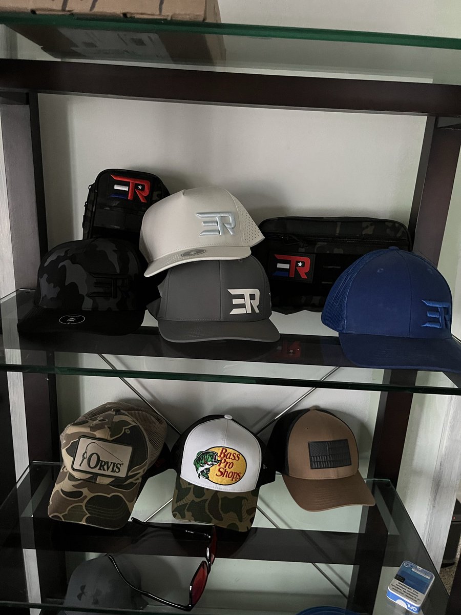 CaptianRando tweet media