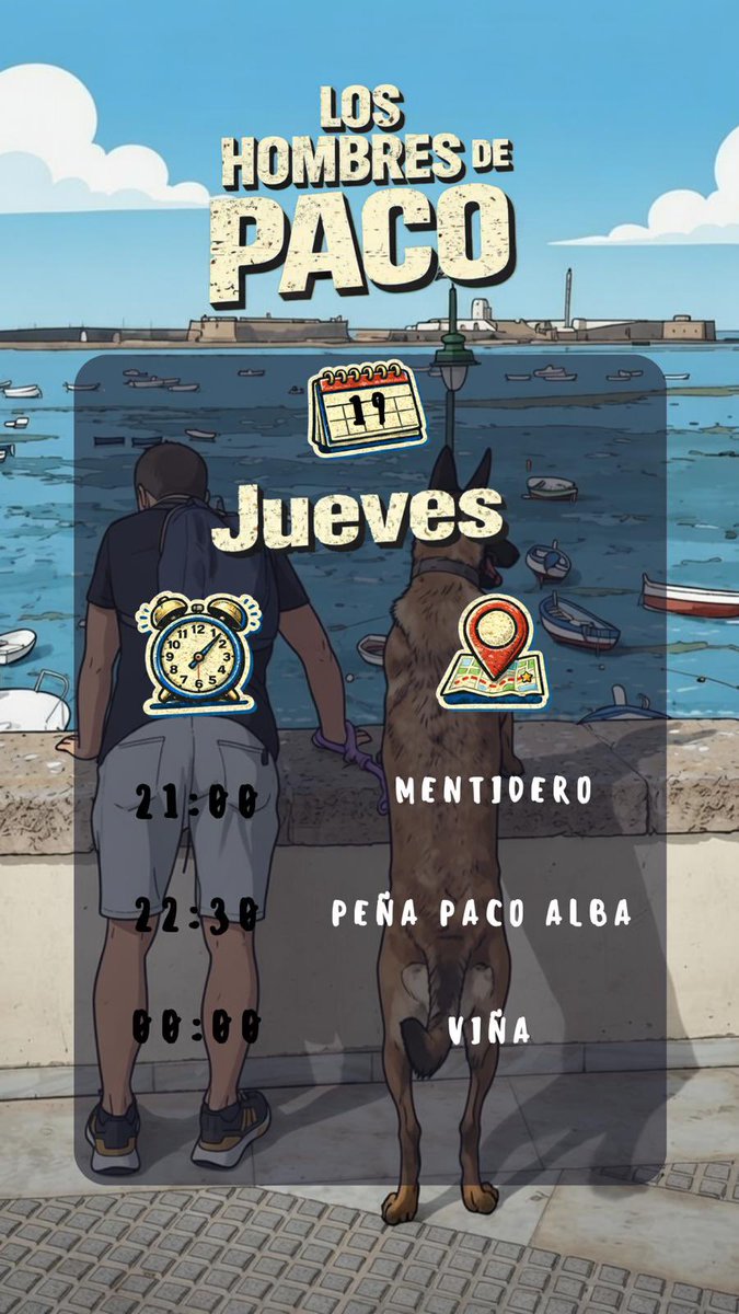 #CarnavalCádiz2026Calle ✊🏽❤️