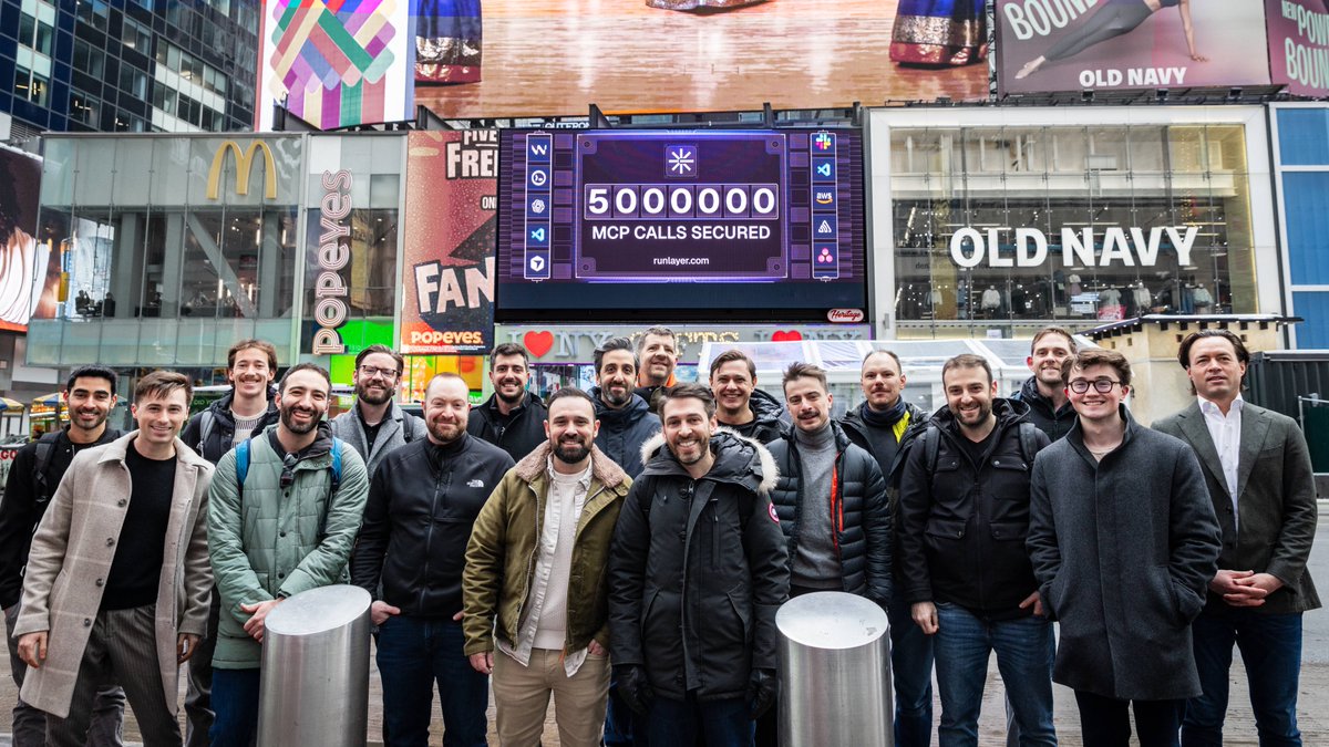 Andy Berman tweet media