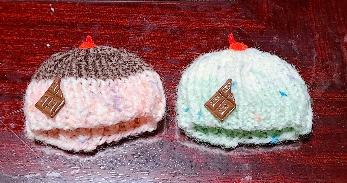 まろまゆ (@maromayu328saix) / Posts / X