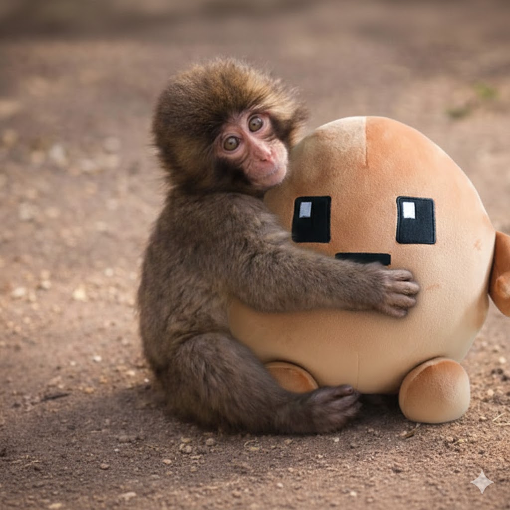 He deserves it 🥔💕

$MEME <a href="/Memeland/">Memeland ❤️ Memecoin</a>  <a href="/memecoin/">Memecoin</a>