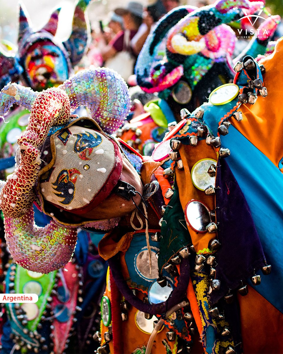 Vista Higher Learning Higher Education tweet media