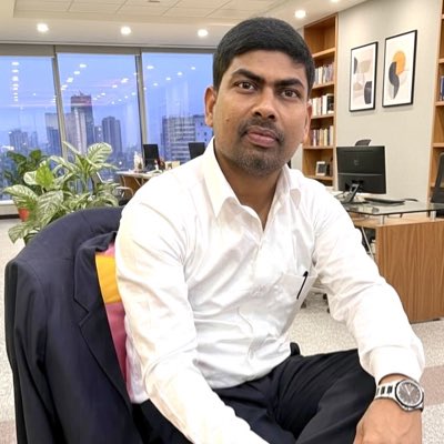 RxlMax's tweet photo. #NewProfilePic https://t.co/sDBHj8j2Dl