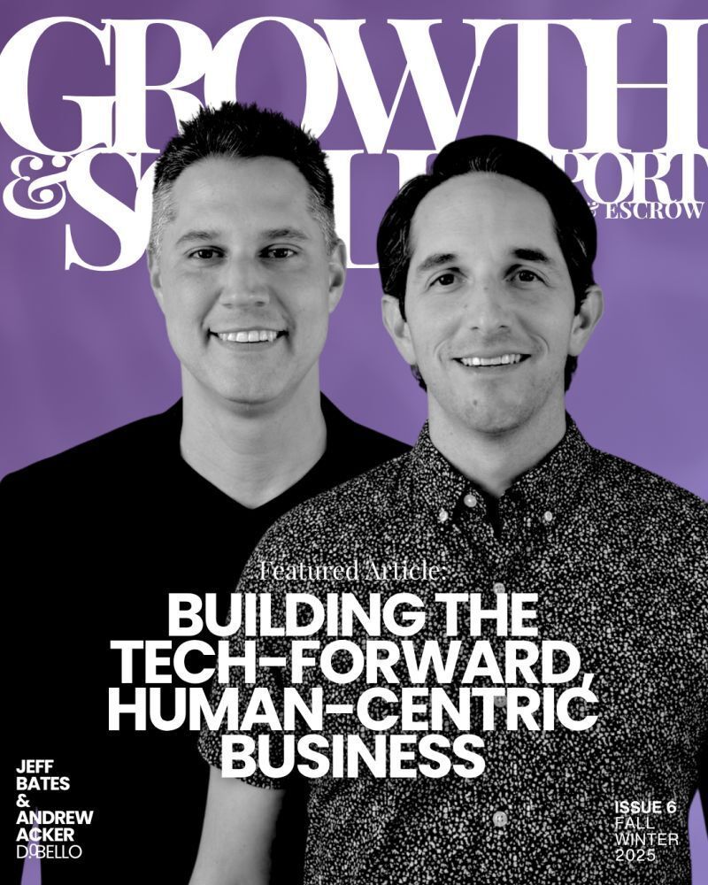 D. Bello tweet media