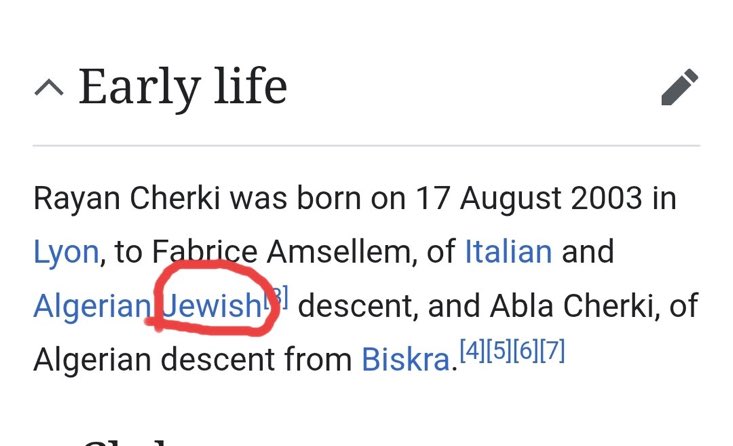 Ahmedõv tweet media