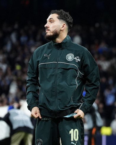 Ahmedõv tweet media