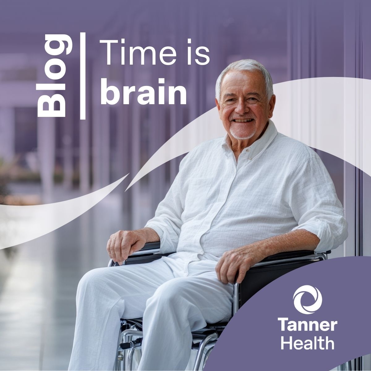 Tanner Health tweet media