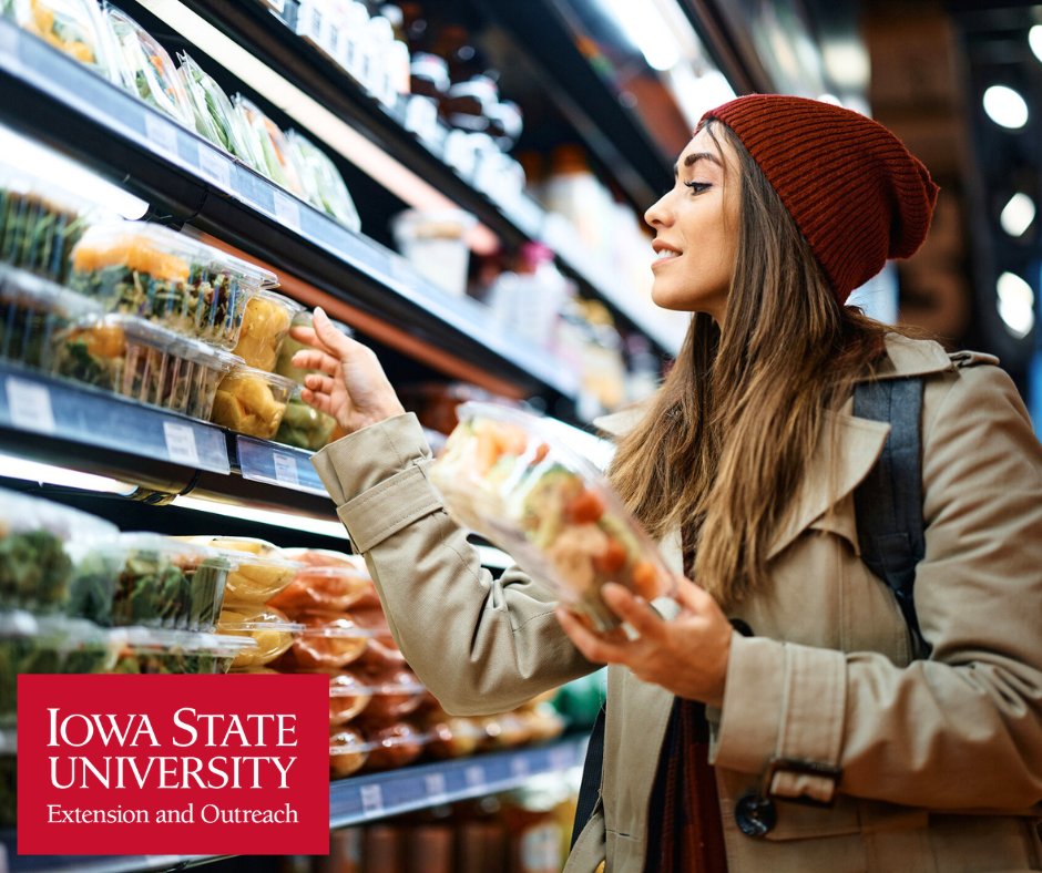 SpendSmart EatSmart tweet media