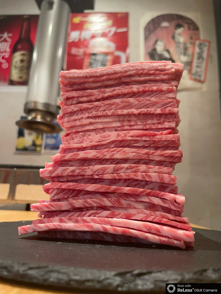 焼肉・ホルモン とんちゃん (@g7yiJcFuauraYWX) / Posts / X