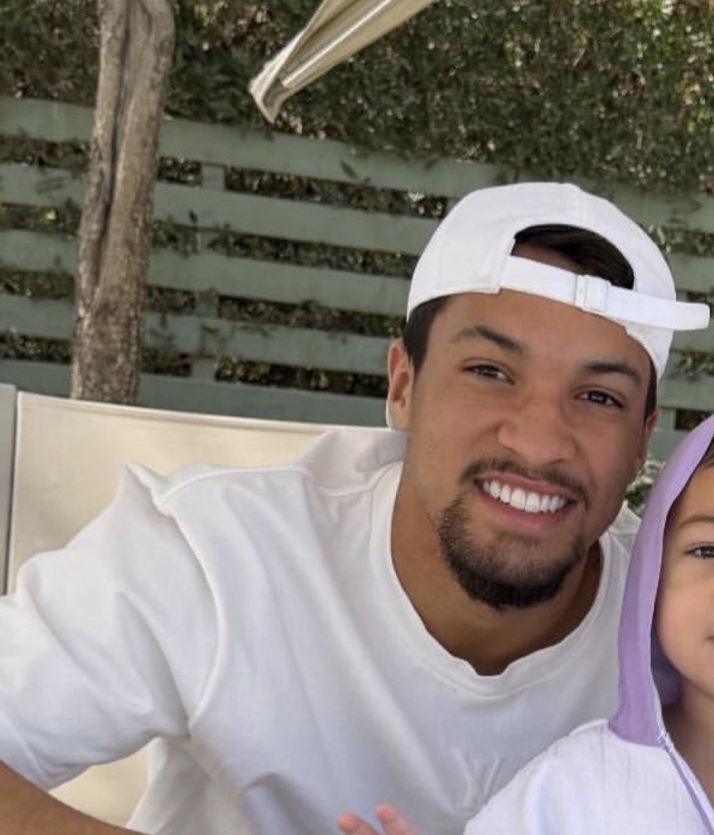 تركي الثابت tweet media