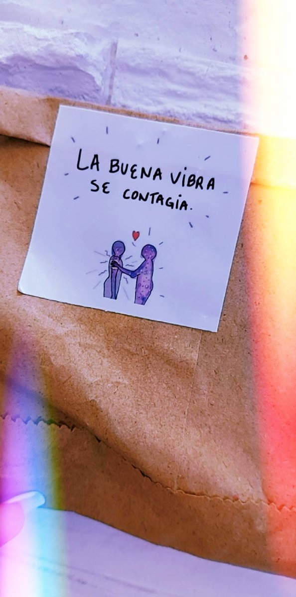 jccareloss's tweet photo. Me estoy enamorando panas 😍 https://t.co/vKUdBAF2Z5