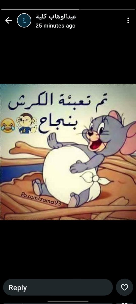 Menna1164592's tweet photo. الموسم https://t.co/enJnKCqv9E