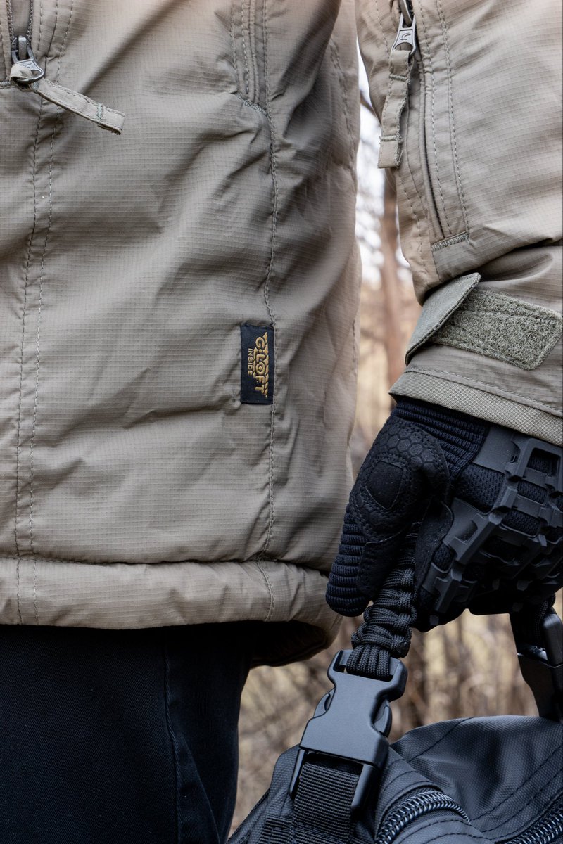 Centerfire Systems tweet media