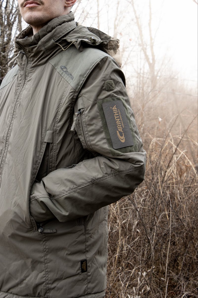 Centerfire Systems tweet media