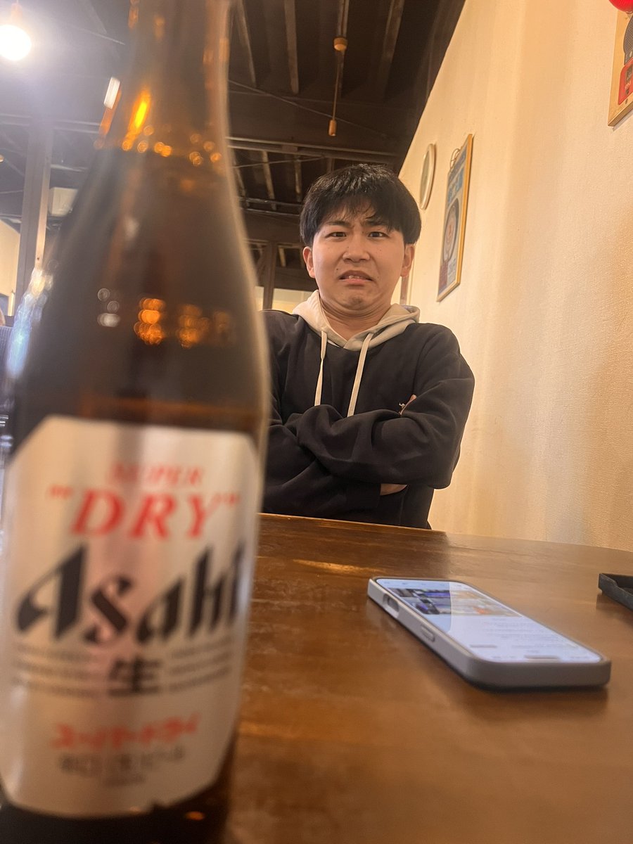 ___nimaken's tweet photo. #ライバル同士がドッカンと共闘 https://t.co/spp9ymdJhk