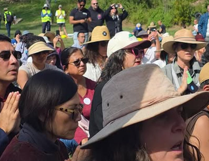 University of the West tweet media