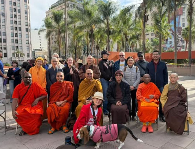 University of the West tweet media