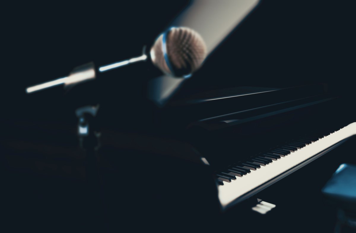 LeMontPgh's tweet photo. #LeMontEntertainment: Friday night February 20th, enjoy the music of Sal Ventura and on Saturday night February 21th, enjoy the sounds of Joe Lowe. Music from 7:00 - 10:30 p.m. Reservations: 412-431-3100 x1. https://t.co/goX1wEYGQU https://t.co/xFehl10N1o