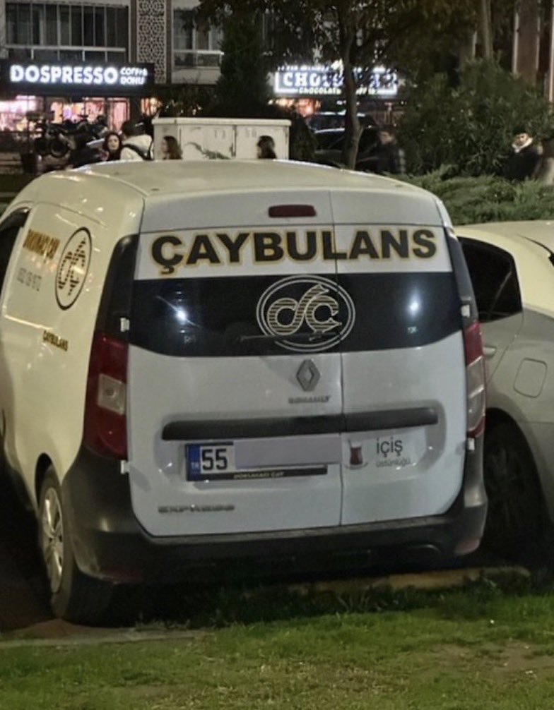 Yetiş ya hızır