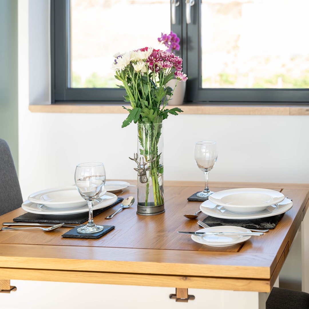 EmbraceScotland tweet media