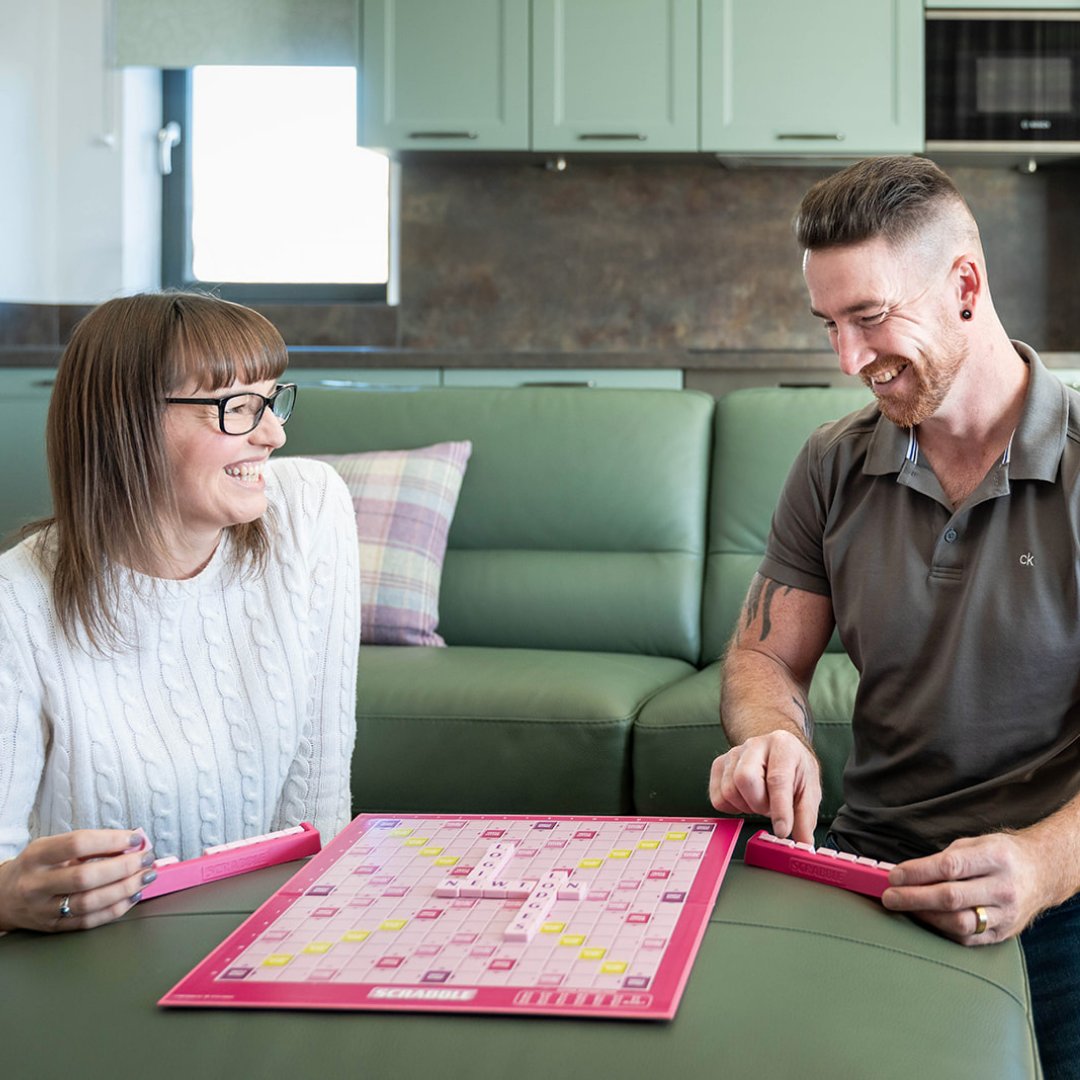 EmbraceScotland tweet media