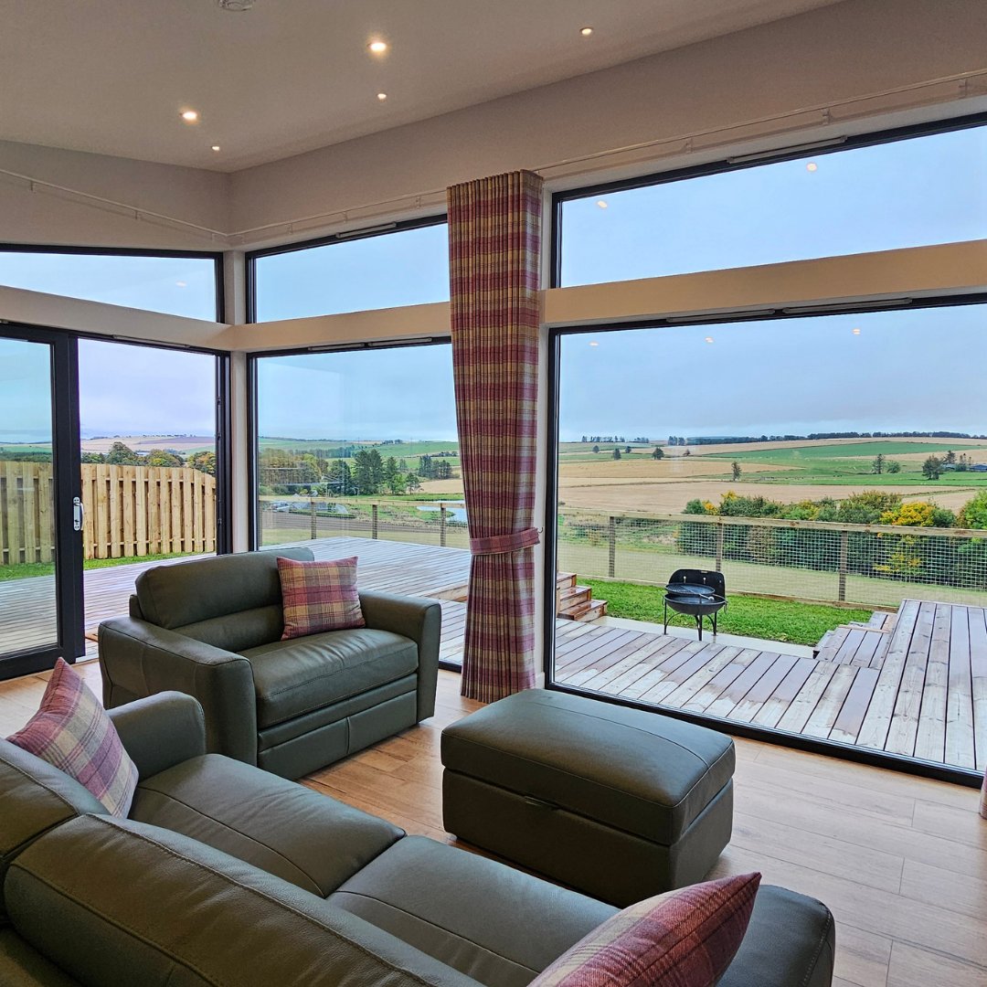 EmbraceScotland tweet media