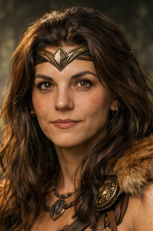 La próxima lista quiero publicarla el lunes. Os pido por favor quien quiera estar en ella ponga un 💚 me es muy complicado localizar quien quiere estar o a quien simplemente le gusta la publicación, por eso contesta con el corazón verde de VOX. Solo publicare esas cuentas y si no