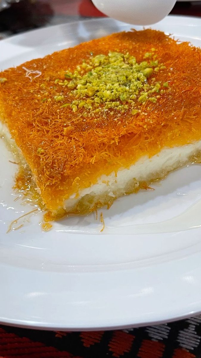 يمين ولا يسار