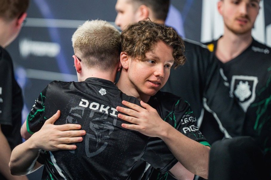 ATUALIZADO tweet media