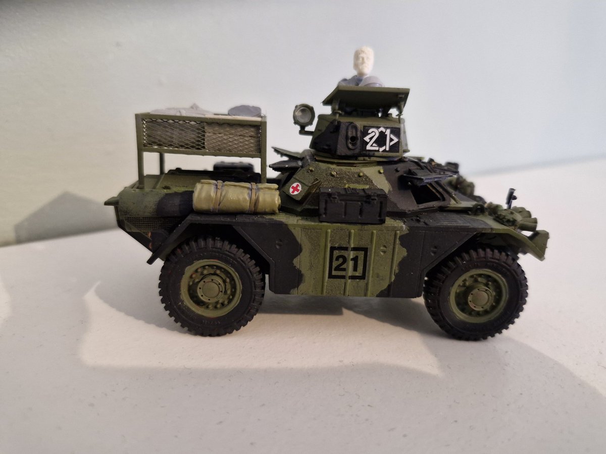 paul graham tweet media