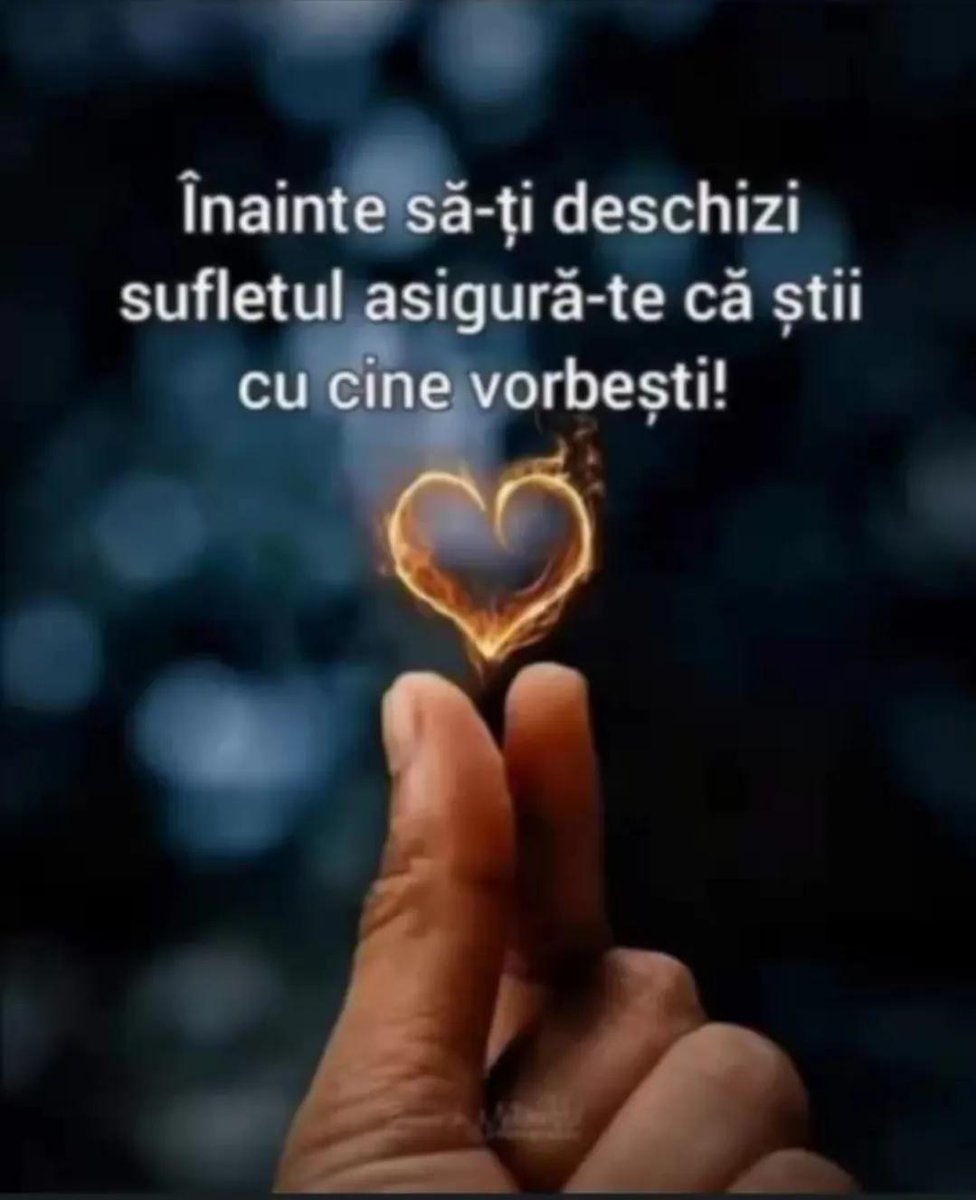 Gabi 🇷🇴🇪🇺 tweet media