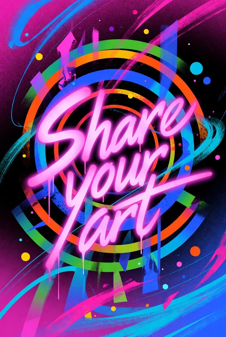 ARTMEDIATEO 🔺️🔴🔺️ tweet media