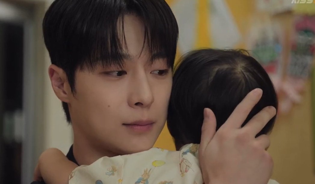 K-Drama Menfess tweet media