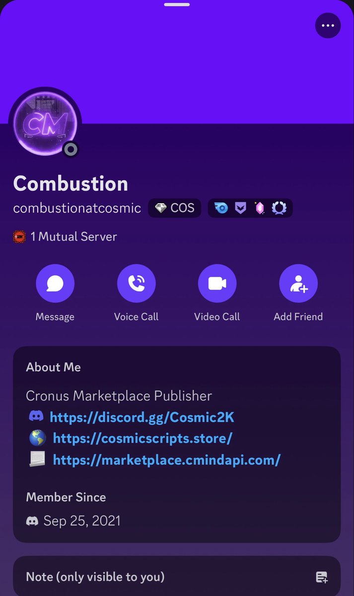 SG🌴  tweet media