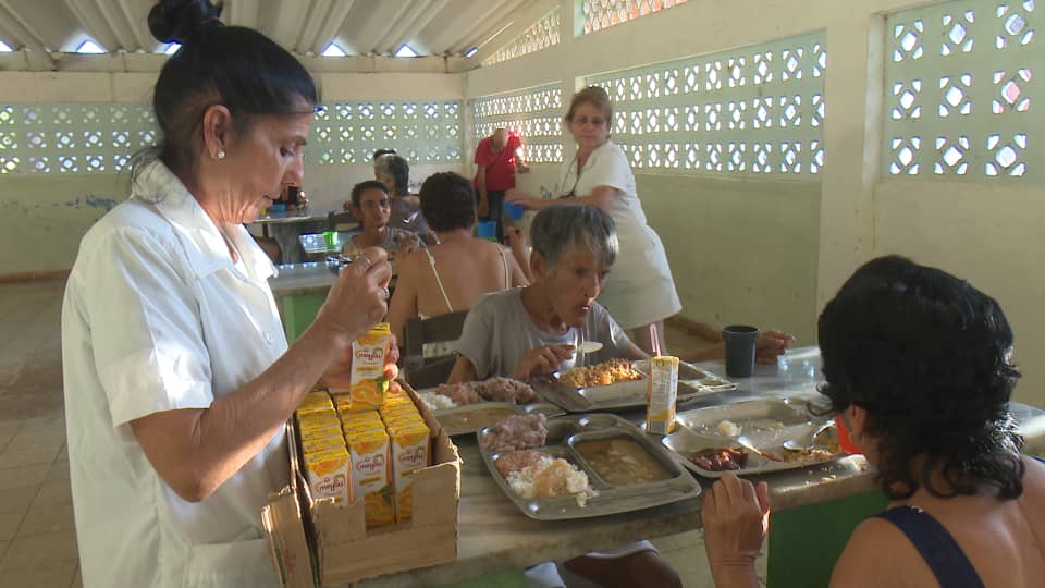 Diario Mayabeque tweet media