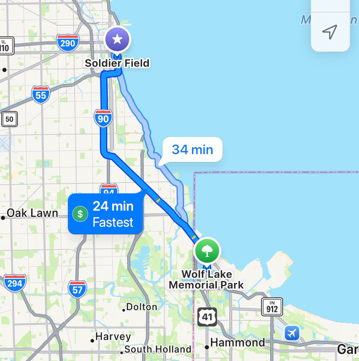 Guy Benson tweet media
