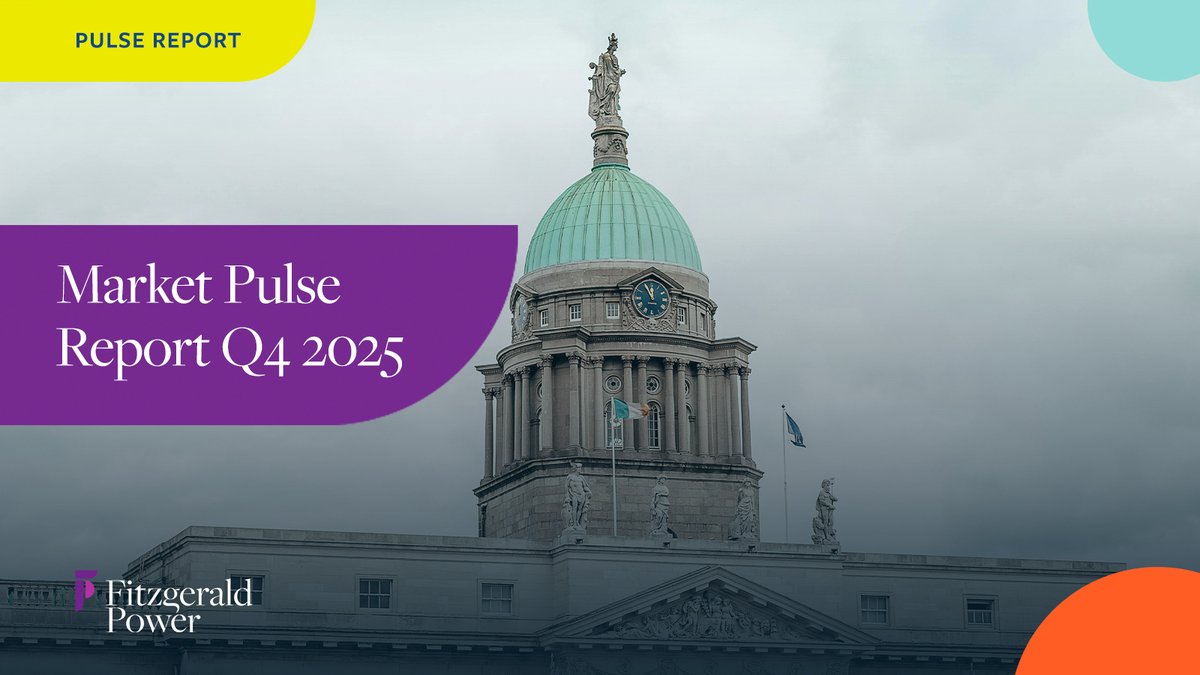 Fitzgerald Power tweet media