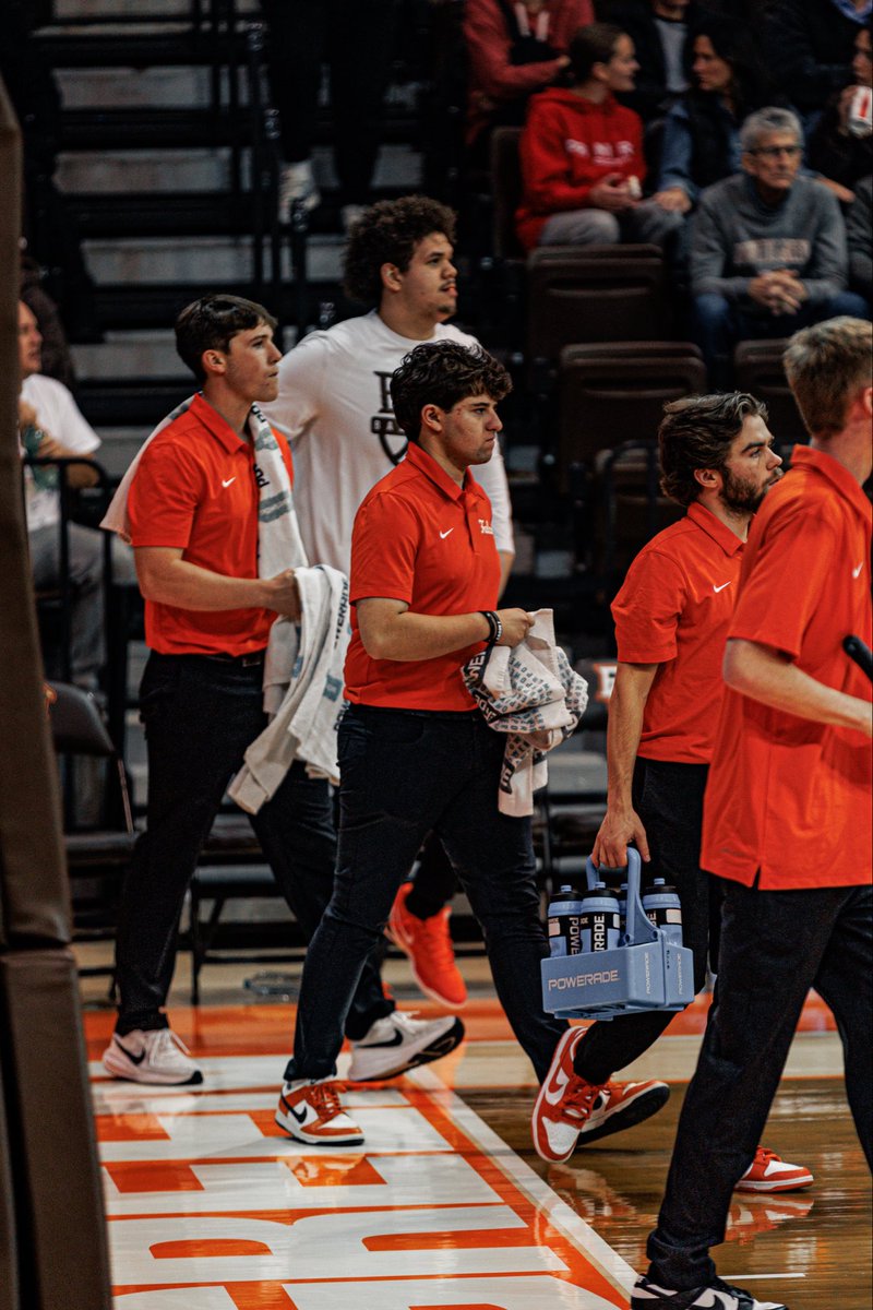 BGSU Men's Basketball tweet media