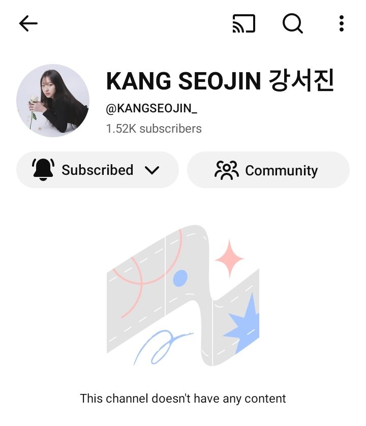 🌟아사🧸 tweet media