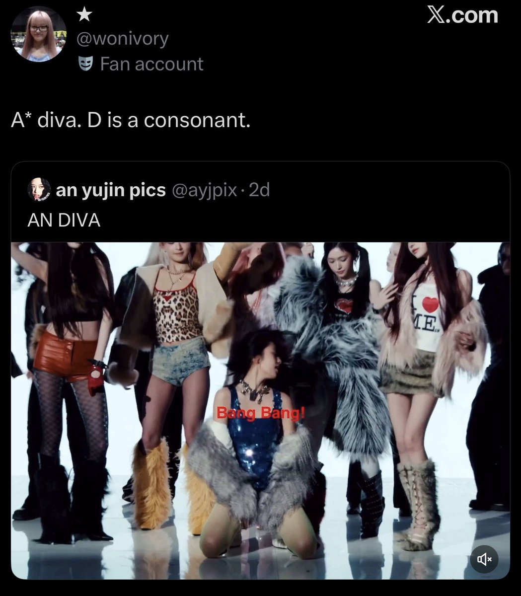Dive Struggles tweet media
