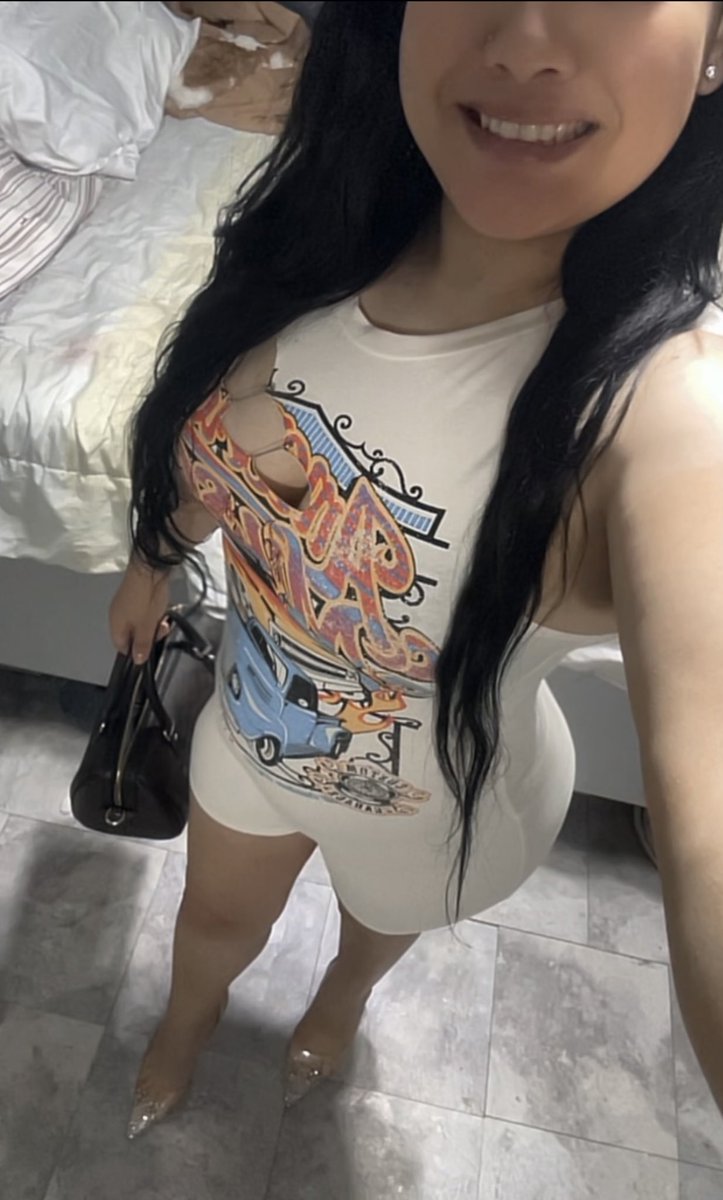 _vanessavanessa's tweet photo. https://t.co/Rwe9LMzAK7