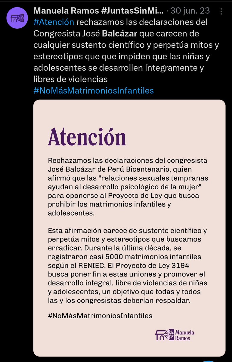 duilio 🤔 (@renzorotta) on Twitter photo 