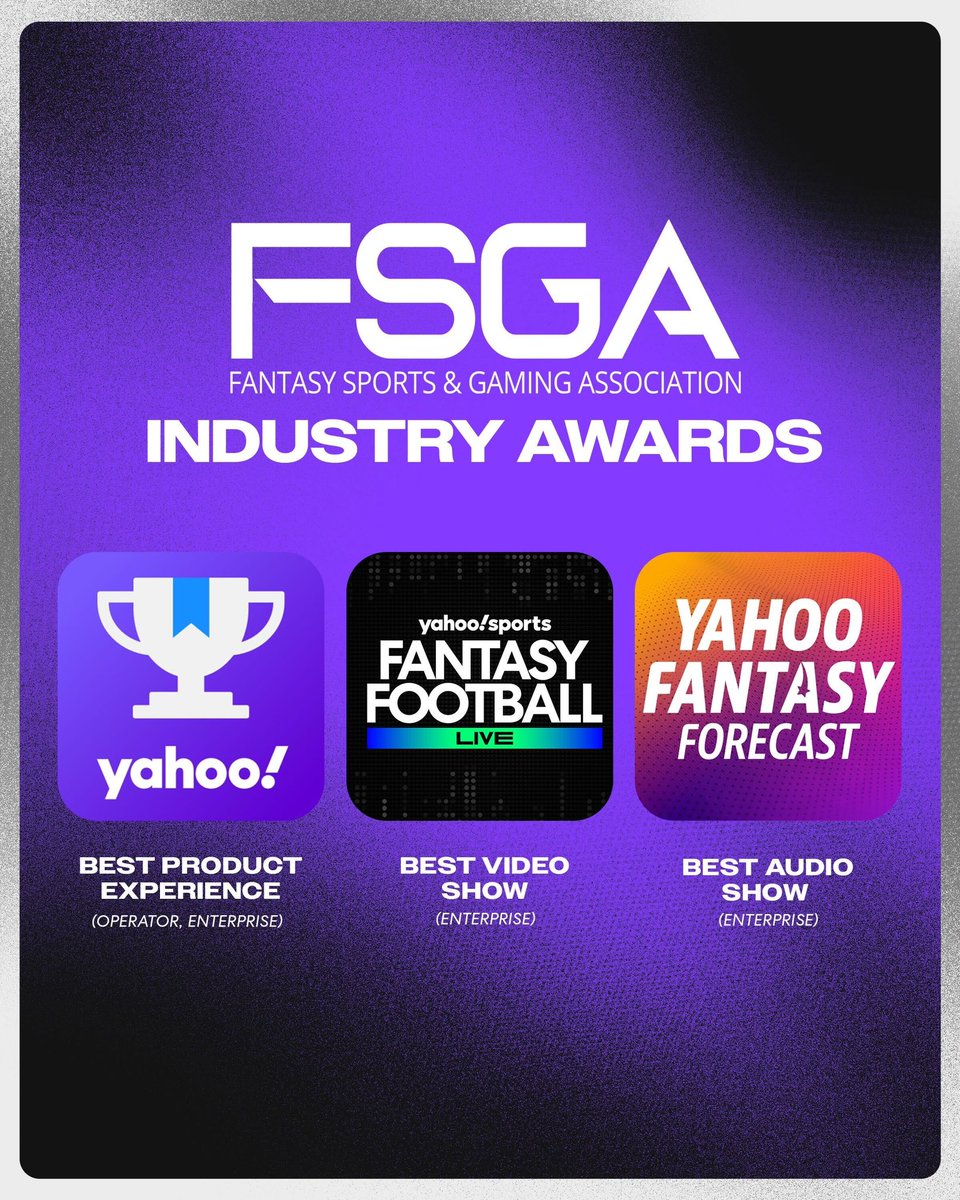 Ryan Spoon tweet media