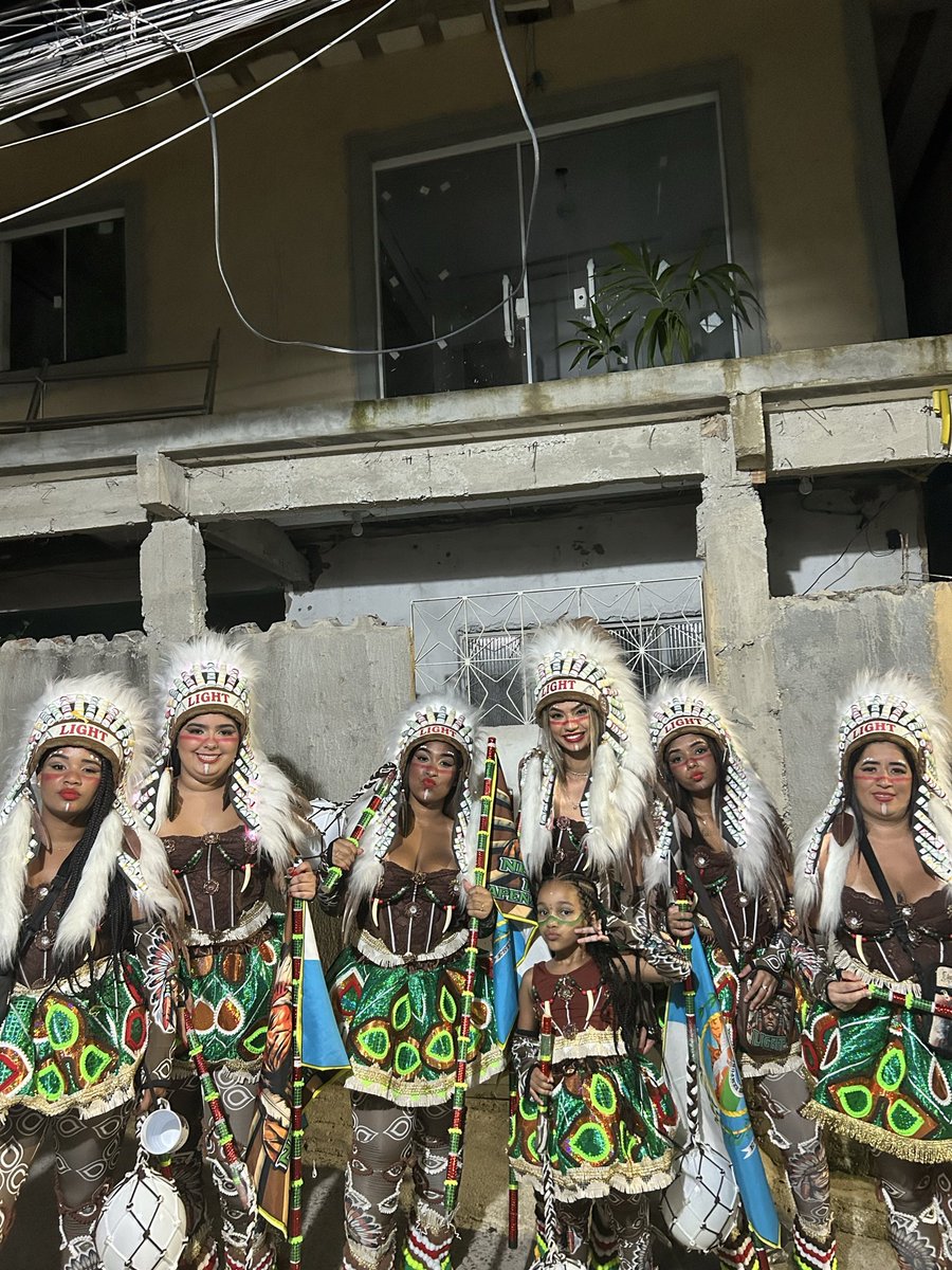 batebolaRJ's tweet photo. TURMA LIGTH FEMININA - Realengo 🥳🎭 https://t.co/KII0I3zUGV