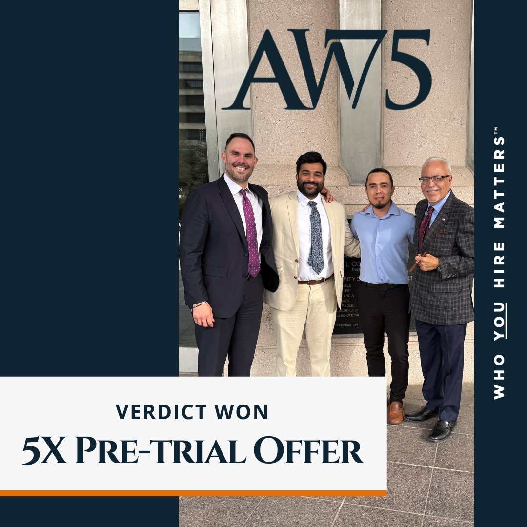 Abraham Watkins tweet media